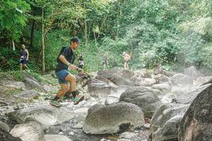 BIB: 
                            <button type="button" onclick="openModal(25111504)" class="btn btn-primary btn-sm float-right btn-popup" data-toggle="modal" data-target=".modal-high-quality">
                        <i class="fas fa-shopping-cart"></i> Add to Cart
                    </button>
                                            <button type="button" onclick="isThisMe(25111504, true)" class="btn btn-success btn-sm float-right btn-popup btn-isme hidden" data-toggle="tooltip" data-placement="bottom" title="นี่คือรูปของคุณใช่ไหม คลิกที่นี่เพื่อเอาเข้าอัลบั้ม">
                        <i class="fas fa-plus"></i> Add to album
                    </button>
                    <button type="button" onclick="isThisMe(25111504, false)" class="btn btn-warning btn-sm float-right btn-popup btn-isnotme hidden">
                        <i class="fas fa-ban"></i> Remove from album
                    </button>